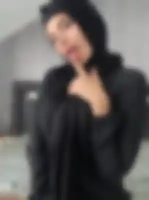 bluehaze200 Leaked Onlyfans