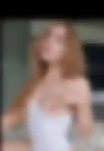 sonya94 Leaked Onlyfans