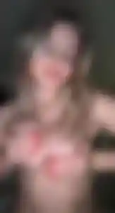 aluralovesyou Leaked Onlyfans