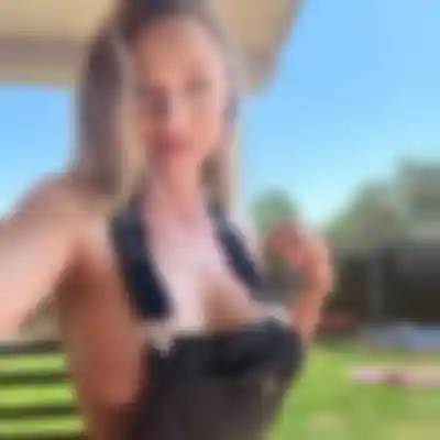 babithiccc Leaked Onlyfans