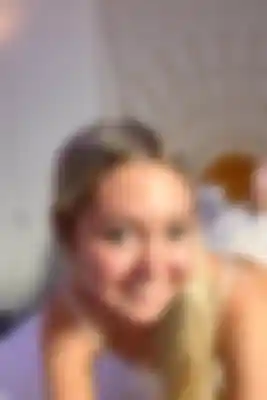 soleyneglect Leaked Onlyfans