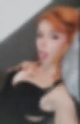 cleovalentinex Leaked Onlyfans