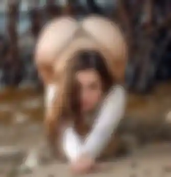 sweetkurve Leaked Onlyfans