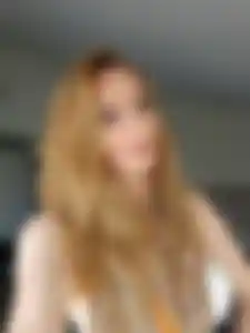 angelmagicfeet Leaked Onlyfans