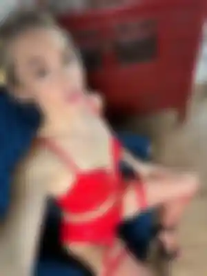 lexxi_banks1 Leaked Onlyfans