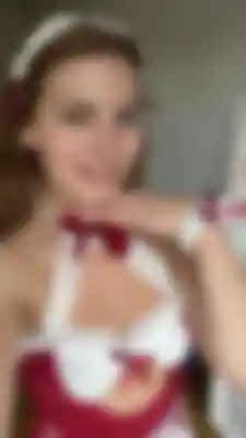 windowxpshawty Leaked Onlyfans