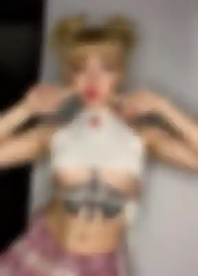 teonnna Leaked Onlyfans