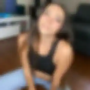 xpinkxvixenx Leaked Onlyfans