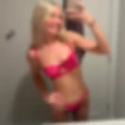 charliiee1000 Leaked Onlyfans