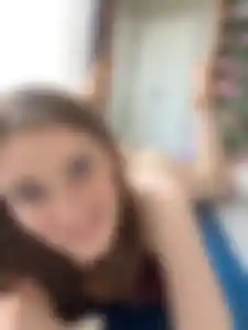 twoshaybae Leaked Onlyfans