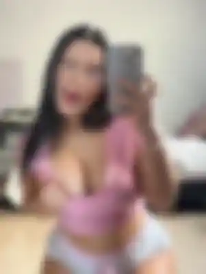 officialprettyamore Leaked Onlyfans
