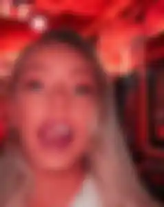 tyedupxx Leaked Onlyfans