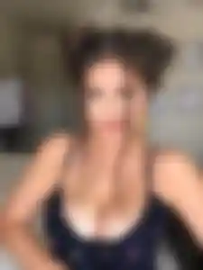 spicyqueenlisa Leaked Onlyfans