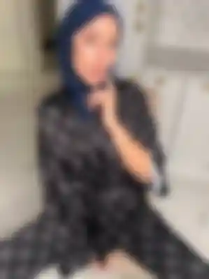 babynemesis Leaked Onlyfans
