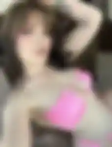 coach.roze Leaked Onlyfans