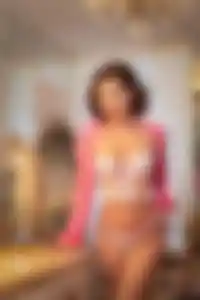 cindylisciousfree Leaked Onlyfans