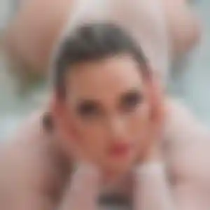 thickallover3xl Leaked Onlyfans