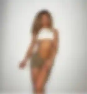 ambergain Leaked Onlyfans