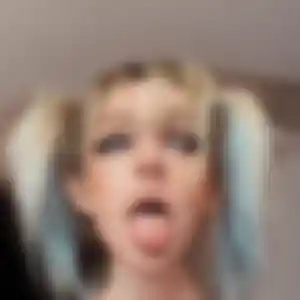 thickmaryfree Leaked Onlyfans