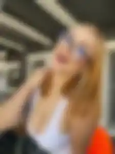 timeshift Leaked Onlyfans