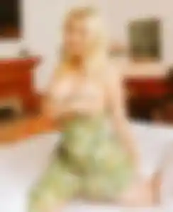 themanofclassybossbitch Leaked Onlyfans