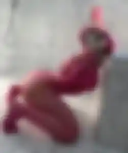 abbielouisexx Leaked Onlyfans