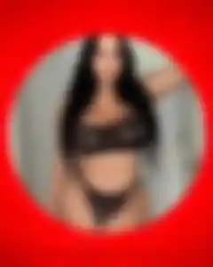 bustyhomewrecker Leaked Onlyfans