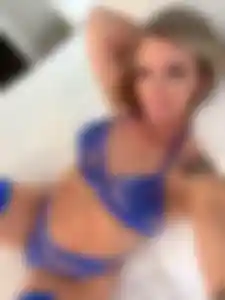 stonerbabe34 Leaked Onlyfans