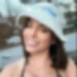 speedyreedy Leaked Onlyfans
