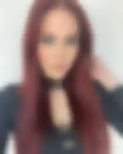 brittanybanksbitch Leaked Onlyfans