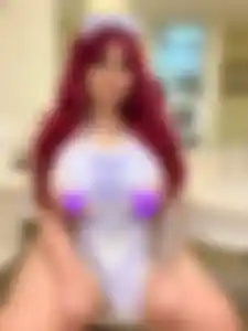 tsamyautin Leaked Onlyfans