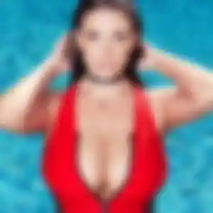 balirhl Leaked Onlyfans