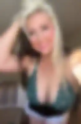 polishtsdoll Leaked Onlyfans