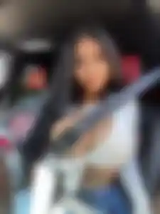 juicythick420 Leaked Onlyfans