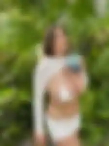 cindy06 Leaked Onlyfans