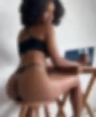 bratattackk Leaked Onlyfans