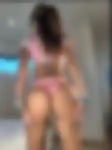 ateacherslittlesecret Leaked Onlyfans
