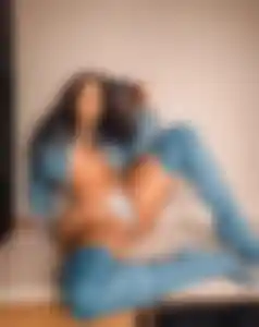 alexastarxxx Leaked Onlyfans