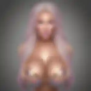 mai38av Leaked Onlyfans