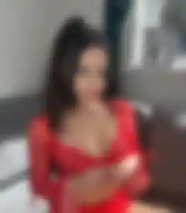 u15809347 Leaked Onlyfans
