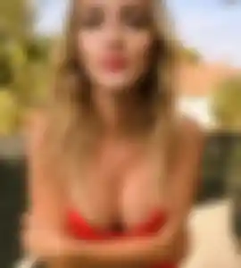 x2119megx Leaked Onlyfans