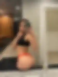 cierrafletch98 Leaked Onlyfans
