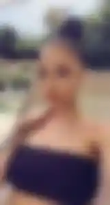 cldarnell14 Leaked Onlyfans