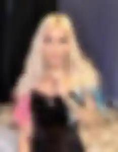 blissfulthings Leaked Onlyfans