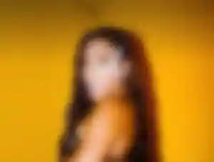 akamikebphoto Leaked Onlyfans