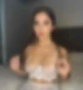 gabimfmoura Leaked Onlyfans