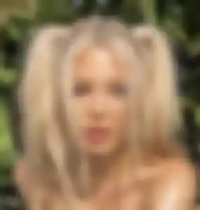 tsroxxxie Leaked Onlyfans