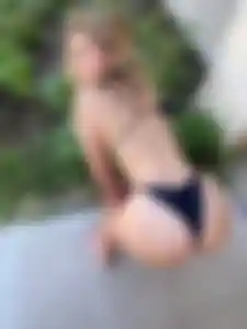 biabunny Leaked Onlyfans