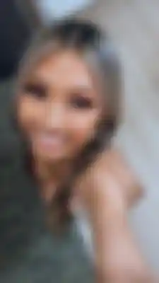 theeministalli Leaked Onlyfans