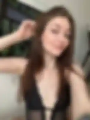 allbutdevine Leaked Onlyfans